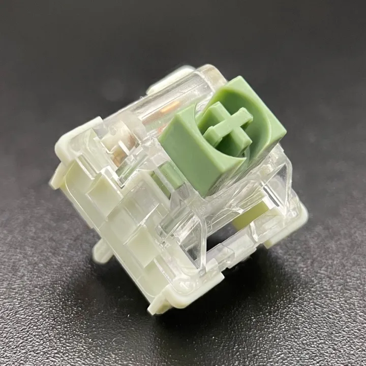 #springboot #ai #python | rafael carrión Images High... Matcha Smoothie | Smoothie V2 Switch | 63.5Gr | Best Linear Switch Dưới ...
