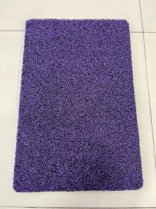 Keset BIHUN Tebal Premium 60 x 40 CM