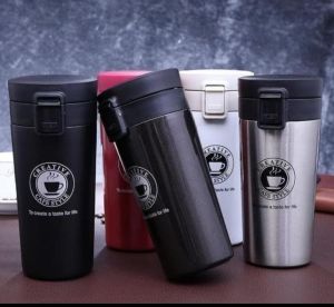 TERMOS KOPI VACUM CUP