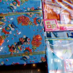Pavita91 Hampers bayi Kado Set perlengkapan Mandi anak bayi dan piyama newborn