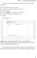 Sách Hands-on Machine Learning with Python Implement Neural Network Solutions with Scikit-learn and PyTorch - ACB Bookstore. 