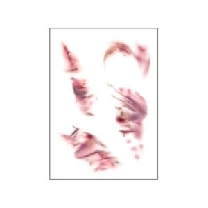 KEYOOL 1/4PCS Waterproof Wound Bruising Temporary Tattoos 3D Realistic Scar Tattoo Sticker  Lasting Fake Tattoo