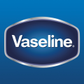 Son dưỡng môi vaseline bộ cao cấp 4.8g. 