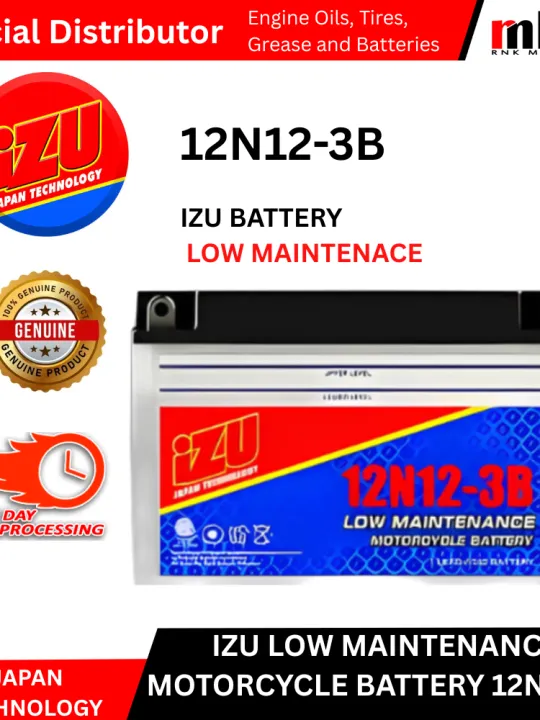 IZU%20High%20Performance%20Motorcycle%20Battery%20-%20Image%205