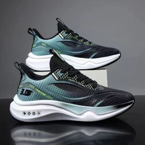 Sports Shoes for Men Sneakers Shoes Rubber Shoes  Shoes for Running