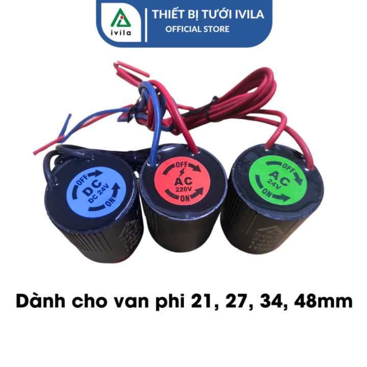 Cu%E1%BB%99n%20coil%20van%20%C4%91i%E1%BB%87n%20t%E1%BB%AB%20phi%2027mm/34mm/48mm/60mm,%20Coil%20%C4%91i%E1%BB%87n%20t%E1%BB%AB%20ngu%E1%BB%93n%20%C4%91i%E1%BB%87n%20220v/%2024v,%20Coil%20van%20t%E1%BB%AB%20IGS,%20Cu%E1%BB%99n%20coil%20ch%E1%BB%91ng%20n%C6%B0%E1%BB%9Bc,%20cu%E1%BB%99n%20%C4%91i%E1%BB%87n%20t%E1%BB%AB%20cho%20van%20%C4%91i%E1%BB%87n%20t%E1%BB%AB%20-%20Image%208