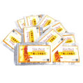 Koyo Pelangsing Ina Slim Patch / Ina Slimming Patch 1 Bungkus isi 10 patch. 