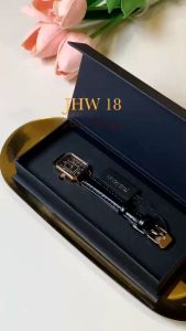 Jam Jhw 18 Jimshoney jam tangan wanita elegant jam cewek