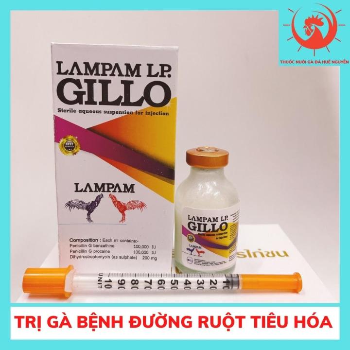 Gillo%20Th%C3%A1i%20Lan%20(Lampam)%20Chai%2020ml%20-%20Tr.%E1%BB%8B%20Kh%C3%B2%20Kh%C3%A8,%20S%E1%BB%95%20M%C5%A9i,%20Ph%C3%A2n%20Xanh,%20Ph%C3%A2n%20Tr%E1%BA%AFng%20Cho%20G%C3%A0%20%C4%90%C3%A1.T%E1%BA%B6NG%20kim%20ti%C3%AAm.%20-%20Image%207