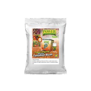 Pupuk Organik  Padat Cair Untuk Penyubur Tanaman Buah Tambulampot Perangsang bunga dan buah Cegah Rontok Pupuk Tanaman NPK Pupuk Perangsang Buah  Pupuk Perangsang Bunga Pupuk Majemuk Pupuk Urea Pupuk Mempercepat Tanaman Pupuk Tanaman Hias