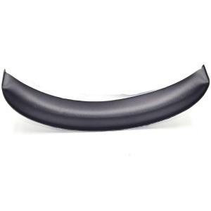 Miếng đệm tai di động cho đầu dầm xung thoát tai nghe Miếng đệm tai đệm dễ dàng để cài đặt