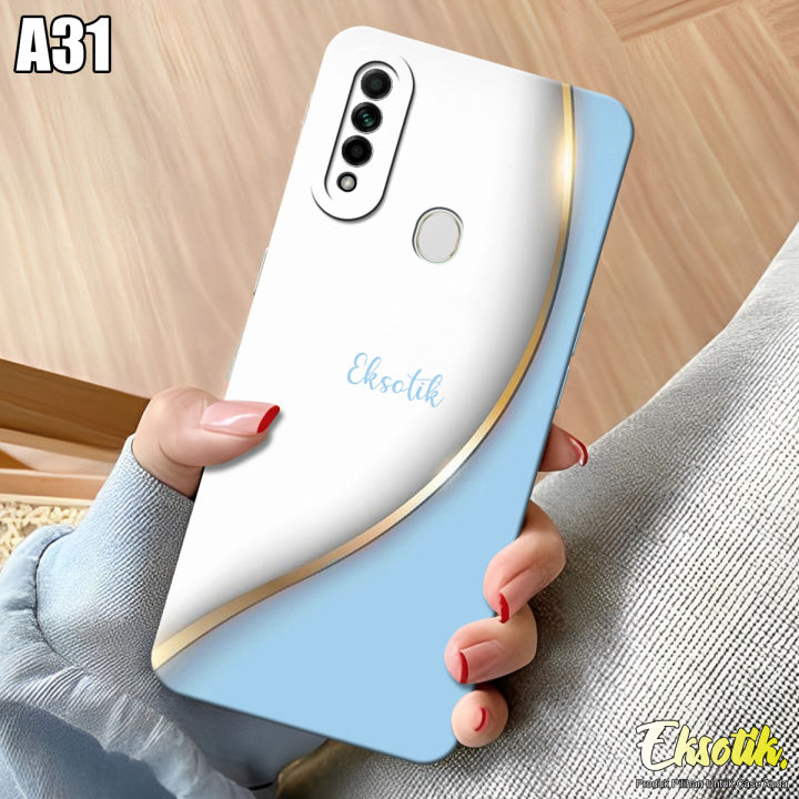Case%20Oppo%20A31%20-%20Eksotik%20-%20Casing%20Oppo%20A31%20-%20Motif%20Lucu%20Aesthetic%20-%20Kesing%20Oppo%20A31%20-%20Silikon%20Karet%20Lentur%20-%20Cassing%20-%20Aksesoris%20Handphone%20-%20Cover%20Hp%20-%20Softcase%20Oppo%20A31%20-%20Gambar%20Cewek%20Cowok%20-%20Bahan%20Premium%20-%20Image%204