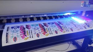Striping Mio Next Stage New Desain Mio Sporty/Mio Smile