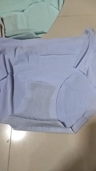 Buyer review video 2