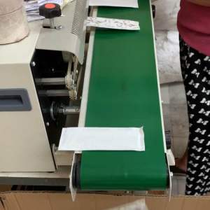 หวี หวีไม้ wooden comb hoteling supplyของใช้โรงแรมcod