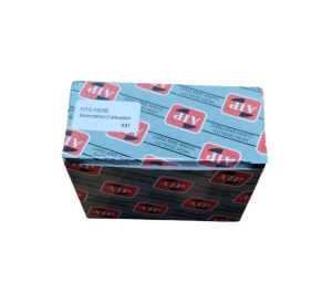 Bình xăng con/Chế hòa khí máy cắt cỏ FS230 chính hãng AIP(chất lượng tốt)