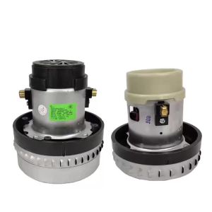 ต่างๆ อุปกรณ์เสริมเครื่องดูดฝุ่น 220V 1200W 1100W 1400W DWD-C81 DWD-Pf72 DWD-Pfca72 DW-PC52 มอเตอร์ดูด