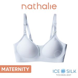 Nathalie Maternity Lace Bra 1 pcs NTBM 3458