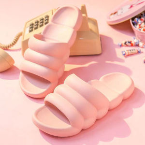 รองเท้าแตะ รองเท้าสตรี รองเท้า รองเท้าคุณภาพดีราคาถูก รองเท้าแตะผู้หญิง