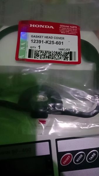 Buyer review video 2