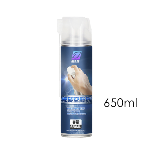 1000ml Tile Repair Glue Needle Nozzle Design Tile Delamination Repair Tile Adhesive Glue