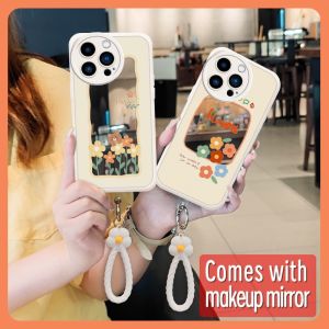 Anti-knock Simplicity Phone Case For OPPO A3 Pro Global Waterproof Back Cover protective Durable quicksand Glitter TPU