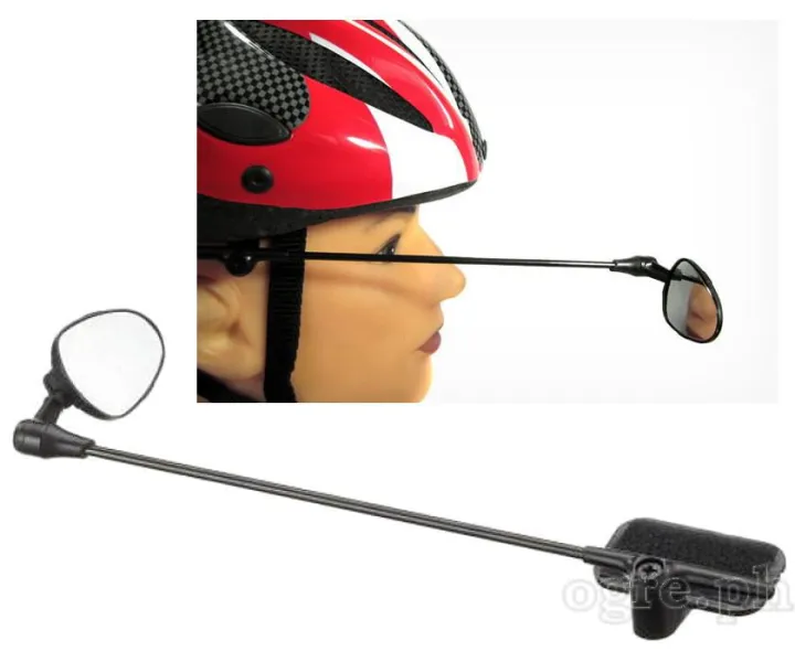Zefal%207430%20Z%20Eye%20Helmet%20Mount%20Mirror%20-%20Image%206