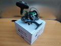 Máy Câu Cá Daiwa Caldia CS LT 3000-CXH - Máy Đứng. 