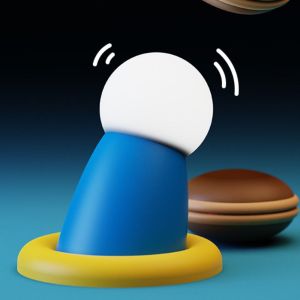 TAQ57 ไฟอ่อนๆ ไฟกลางคืนรูปโดราเอมอน อุปกรณ์ป้องกันดวงตา Pat Dimming ไฟกลางคืนสำหรับนอน การตกแต่งตกแต่ง ระยะเวลาที่กำหนด โคมไฟแบบสัมผัส เดสก์ท็อป