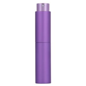 ADAM Mini Container Empty Refillable Bottle Perfume Spray Bottle Makeup Water