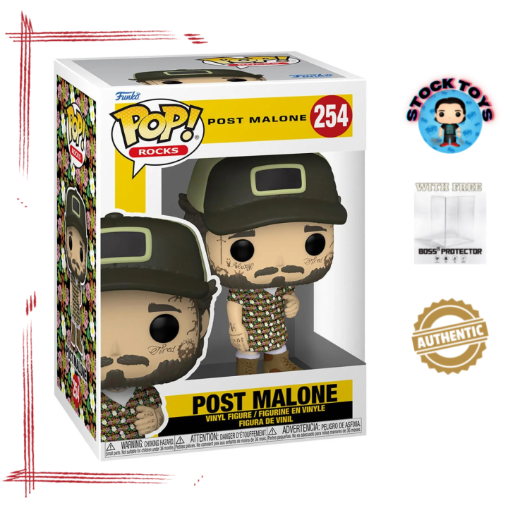 FUNKO POP - CLOSET (@funkocloset) • Instagram photos and videos