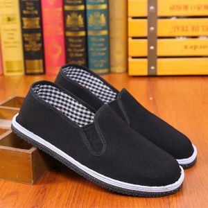 2024 Korean sports shoes mens running shoes casual breathable shoes