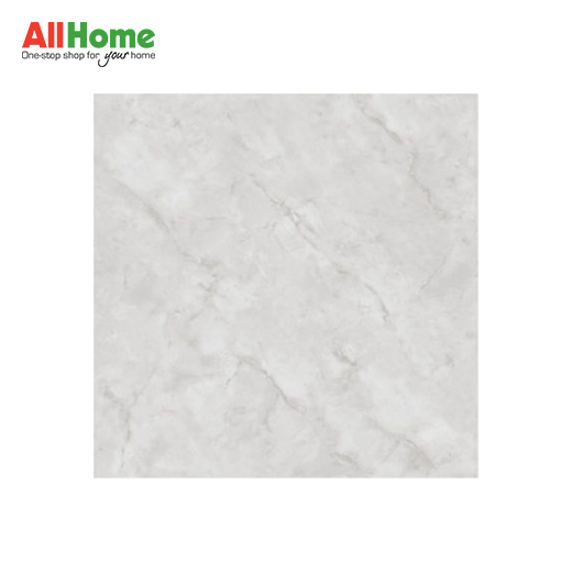MSC FLR MARIANNE GREY 40 X 40 TILES FOR FLOOR Lazada PH