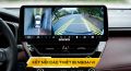 [HÀNG CHÍNH HÃNG] Màn hình dvd android nâng cấp cho xe ô tô ZESTECH Z800+ , màn android 9inch, 10inch  xem camera oto, youtube, chỉ đường Vietmap s1, Navitel, Gmap, ra lệnh giọng nói KIKI AUTO, tích hợp vô lăng. DVD gắn taplo xe hơi. 