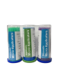 MICRO APPLICATOR TIP DENTAL (DISPOSABLE). 