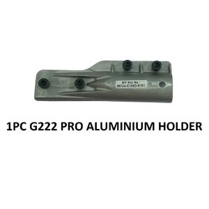 SBL G222 Pro Sickle Set / SBL M222A G222 Pro Oil Palm Harvesting Sickle Agricultural Tools / Sabit Kelapa Sawit SBL / Egrek Sawit SBL