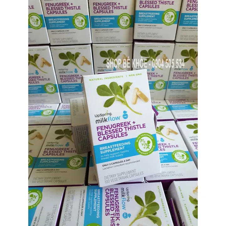 L%E1%BB%A3i%20S%E1%BB%AFa%20Upspring%20Milkflow%20C%E1%BB%8F%20Cari%20M%E1%BB%B9%20-%201800Mgr%20-%20Image%202