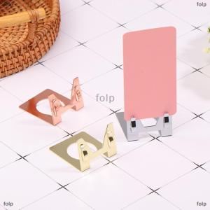 [COD] folp Kim Loại Giá Tag Nhãn Clip Bảng Top Số Snap Thực Phẩm Tên Thẻ Dấu Hiệu Chủ Cho Cửa Hàng Bán Lẻ Siêu Thị