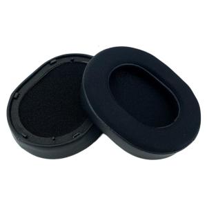 Cooling Gel Earpads Ear Pads Ear Cushions for V2 2023 Edition Headphones Sponge Cover Case Earphone Repair Part