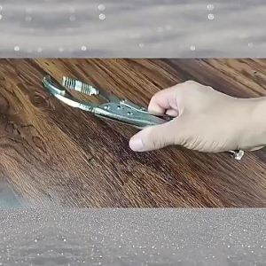 Oil Filter Screw Grips Locking Grip Oil Filter Wrench Wrench Extractor  Clamping Pliers Repair Maintenance Tool