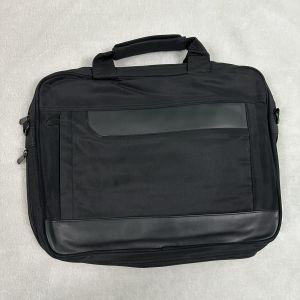 182 Laptop Bag for File Book Laptop Laptop Accessories work study school Business Bag