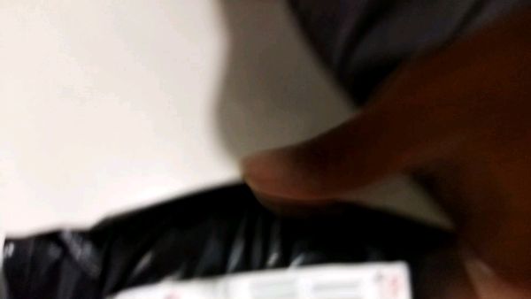 Buyer review video 2