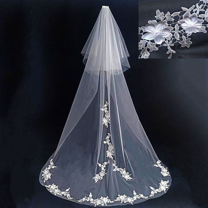 satin light wedding dress travel photography location temperament simple V-neck super fairy Mori trailing out dress welcome dress
