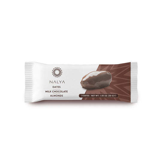 MILK%20CHOCOLATE%20COVERED%20DATES%20WITH%20ALMONDS%20-%20SNACK%20PACK%20-%20Image%202