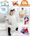 Legging Bayi Polos SATUAN/Celana Bayi Legging ANTI SLIP. 