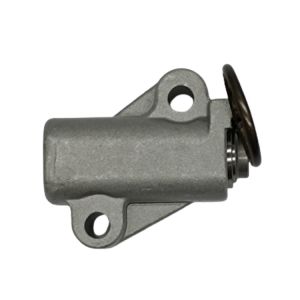 Timing Chain Tensioner For Engine D4CB For HYUNDAI  243804A020