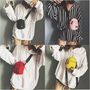 MYX Store SPORTS BAG - tas selempang wanita / women bag / waistbag cewek / tas wanita fashion