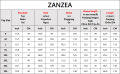 Esolo ZANZEA Womens Short Sleeve V Neck Checked Shirt Dress Casual ...