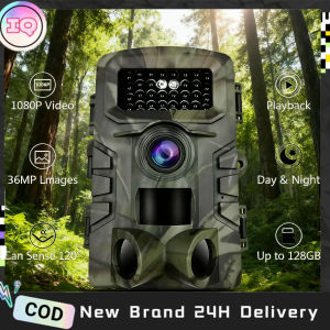 CCTV Camera 58MP 1080P Outdoor Camera IP66 Waterproof  Motion Activated Ultra HD Infrared Night Vision Monitor Low Power