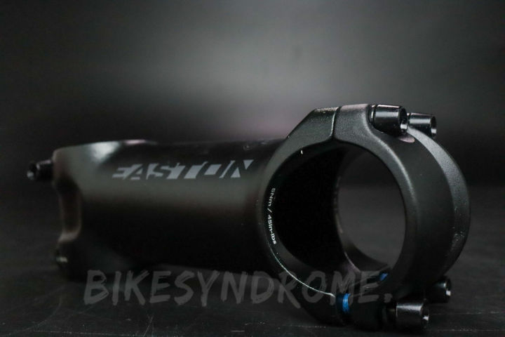 Easton EA70 Stem - Contender Bicycles